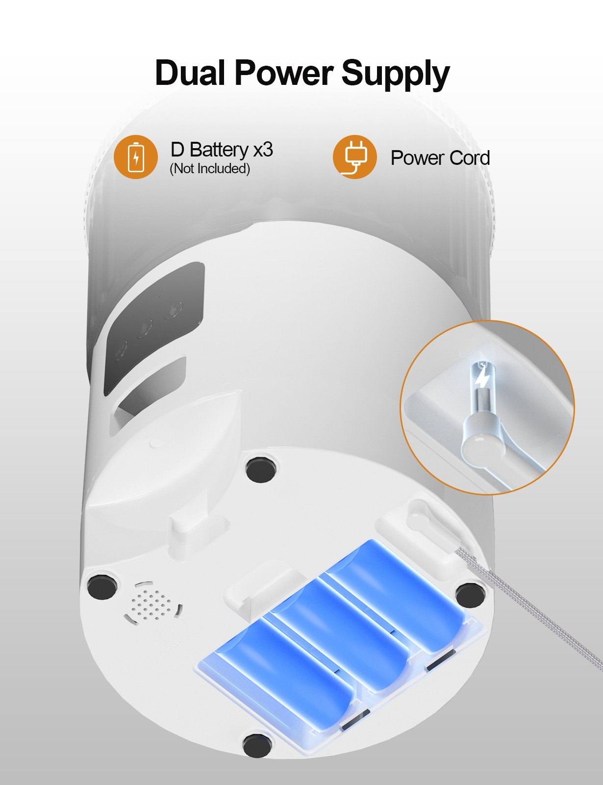 Smart Automatic Pet Feeder - Image 7